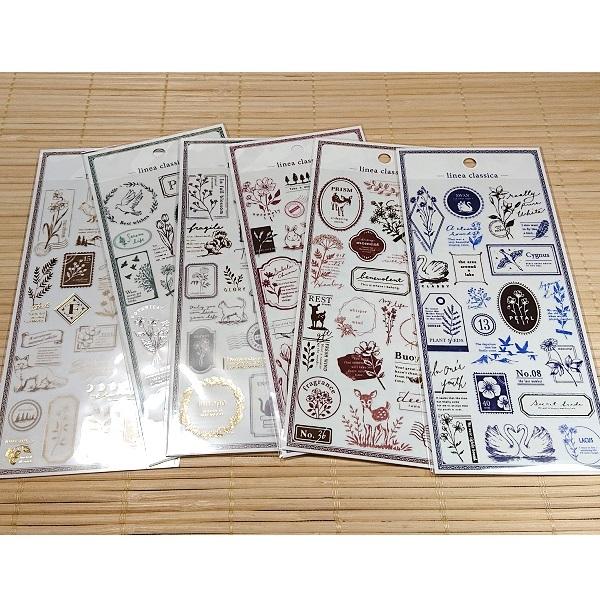 d˓\ CXg̃V[ilA NVJj6_Zbg/81258s ؎蕗   gȃC[W