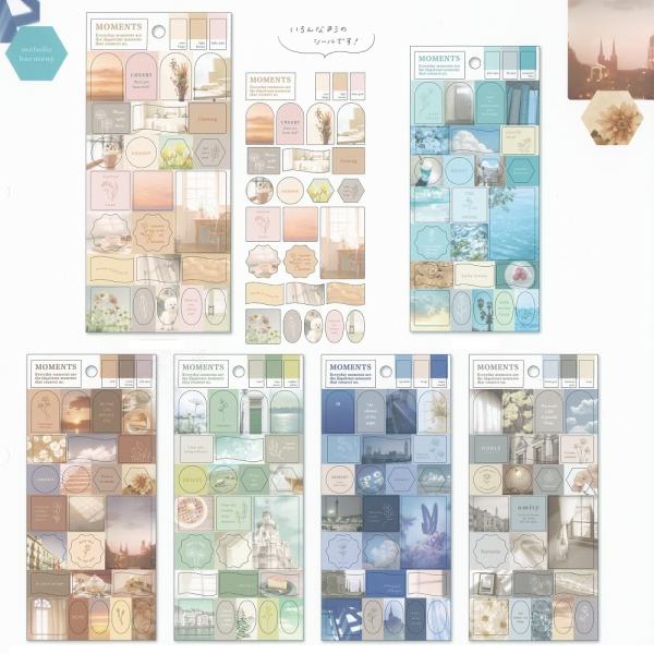 zakka-pumpkin_81303s