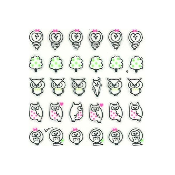 lIJ[ ChimaCHiMARK v`V[ ܂܂ӂ낤@81560