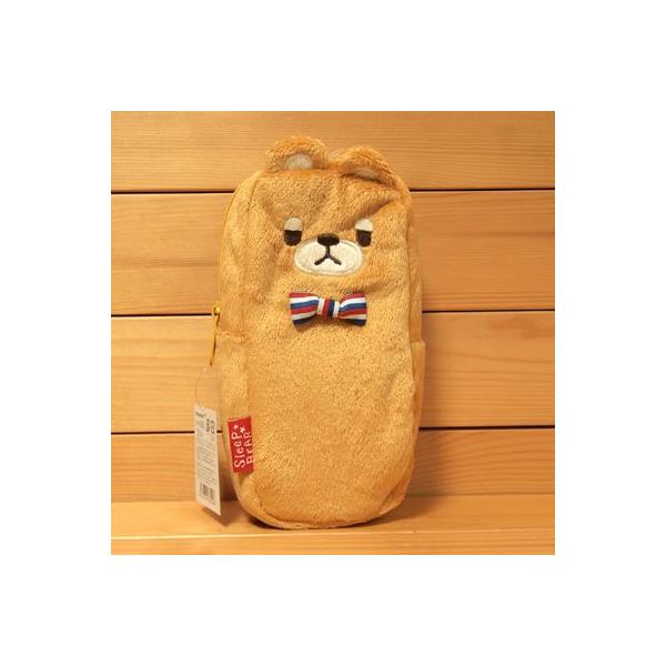 ʂ݃y|[`iN}jyP[X |[` 26*28*29