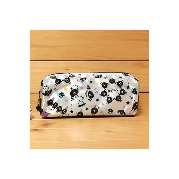 ^Cj[BOXy|[`iX^[jy yP[X M 83377/68