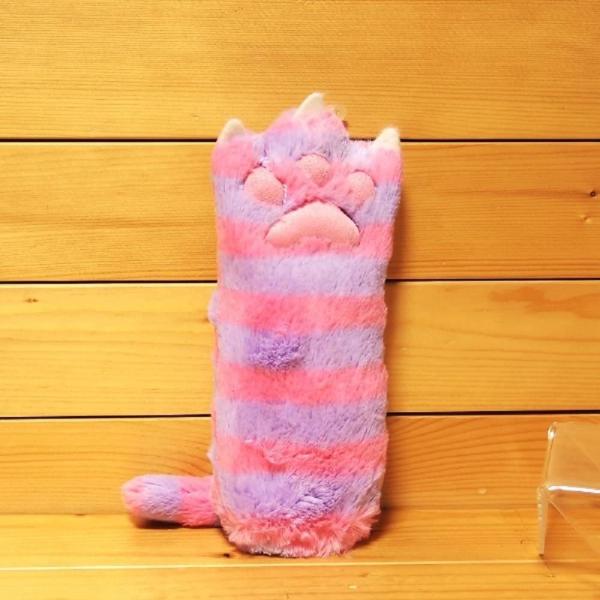 ɂ񂱂̂Ă X^[ y|[`iɂ/{[_[jsN 83489 ʂ M/|[` 31