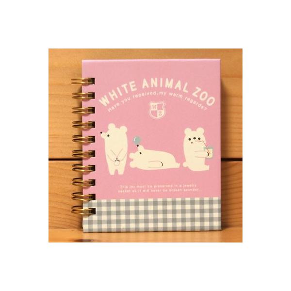 zCgAj} v`OiVN}/sNj84467/~j~jO ~Vړ