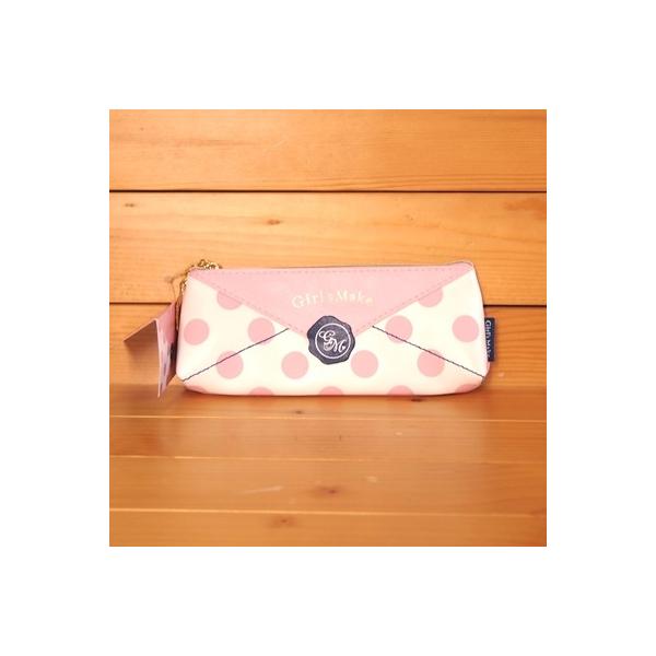 Girls Make@~jXOpy|[` ܂ځisNj84631/31