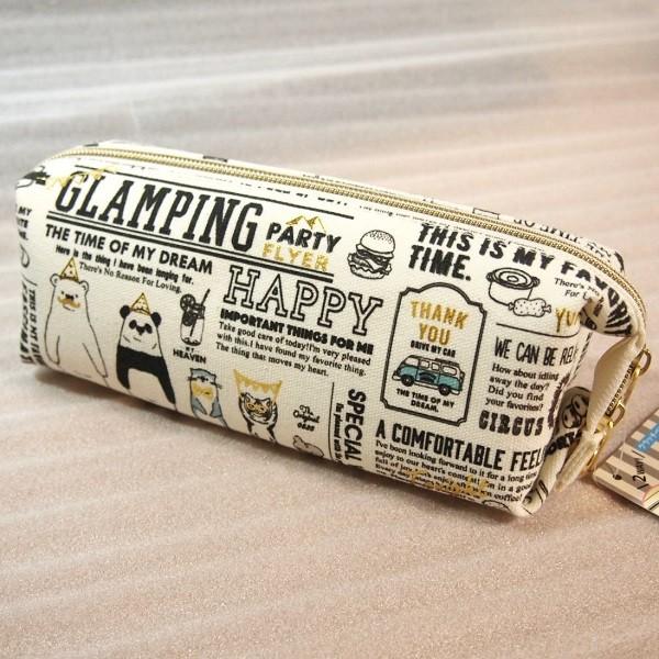 VN} fCY yP[X(V)86005/Nb`BOXp M |[` B