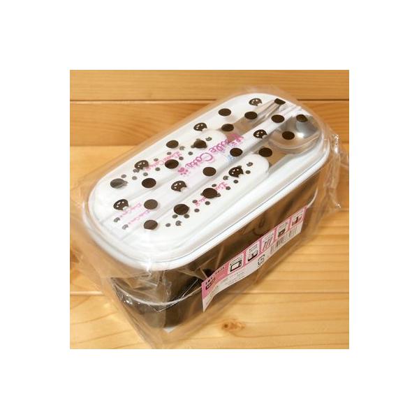 gLbc 2i`{bNXilR|X֕sj