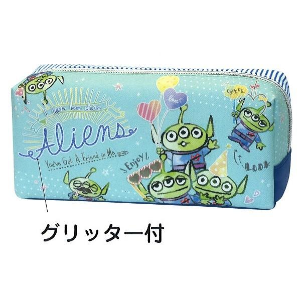 gCEXg[[iTOY STORYjBOXyP[XiGCA/p[eBj88397 M 74