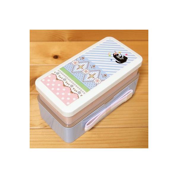 Lbg 2i`{bNXilR|X֕sj