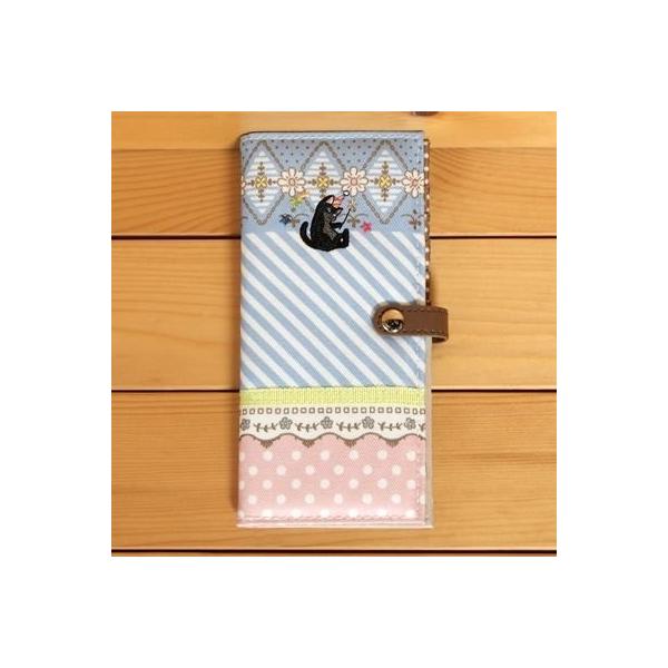 Applique J[hz_[iLbgj89602/J[hP[X J[h X