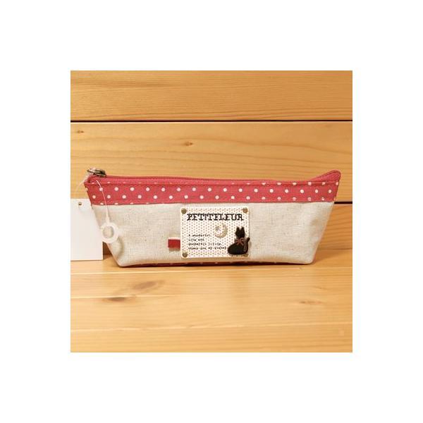 i`Op y|[`iLbgj89680/RpNg yP[X Rbg y   osi1