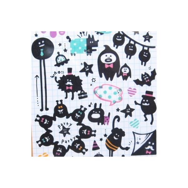 シール アート ラベルの人気商品 通販 価格比較 価格 Com