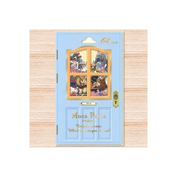 t[NV[@Moca Porteih[~[T[JX/JbgV[j64s[X