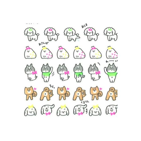 lIJ[@ChimaCHiMARKV[ ܂܂񂱁ij