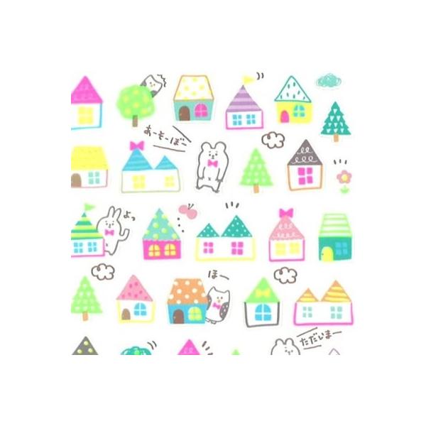 lIJ[@ChimaCHiMARKV[ ܂܂i/nEXj