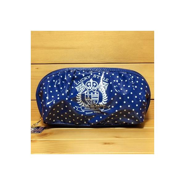 VF^RX|[`ilCr[jilR|X֕sj