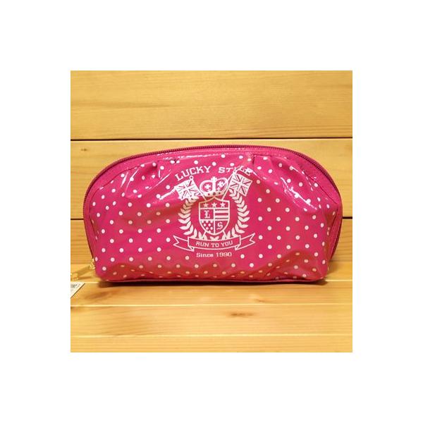 VF^RX|[`isNjilR|X֕sj