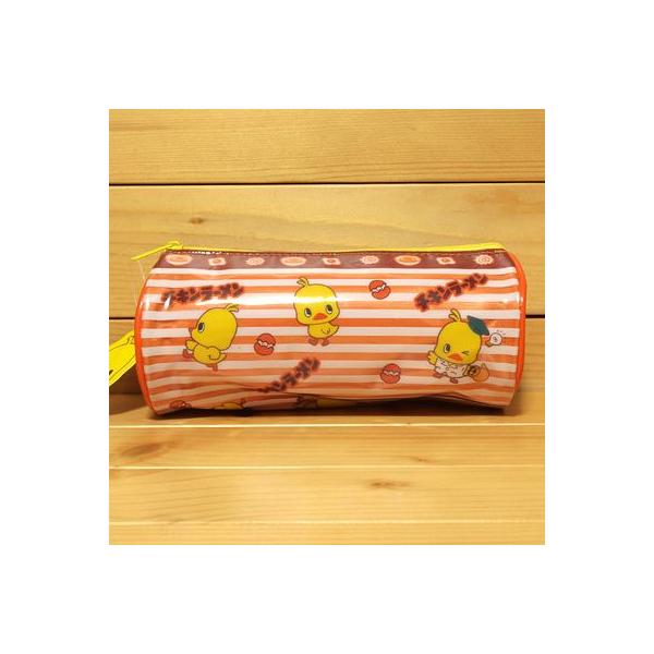 `L[ ^yP[X(`V) 92142/yP[X M |[` LN^[