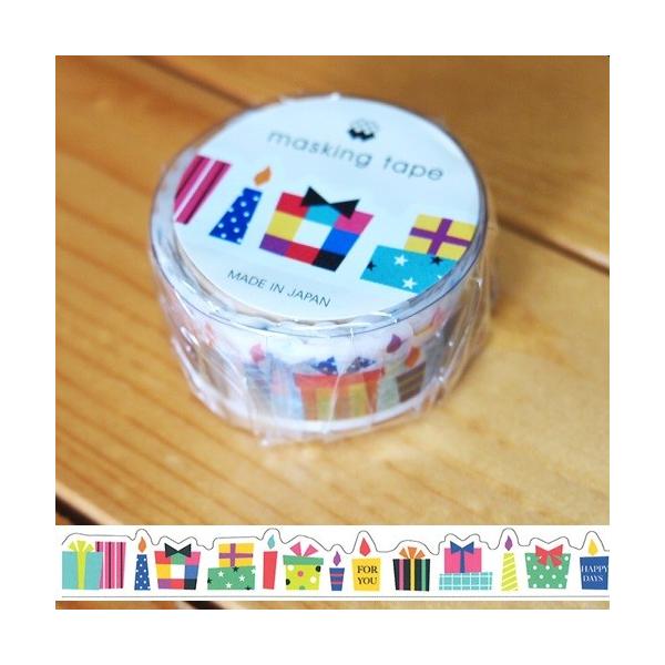 }XLOe[v@V[ _CJbgiv[gBOXjColorfulBOX 92660