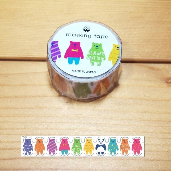 }XLOe[viURBAN BARESj _CJbg 93012/fR[V V[