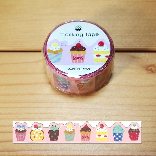 }XLOe[vimy Cakej┓ _CJbg 93019/fR[V V[ P[L