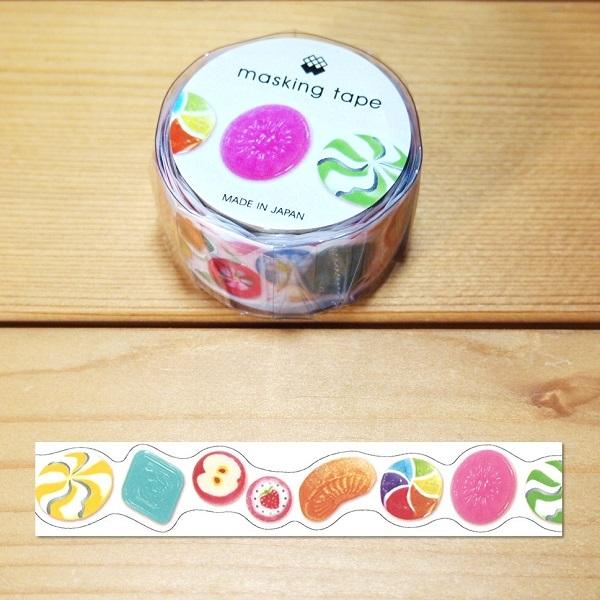 }XLOe[viA\[gLfBj┓ _CJbg 93020/fR[V V[