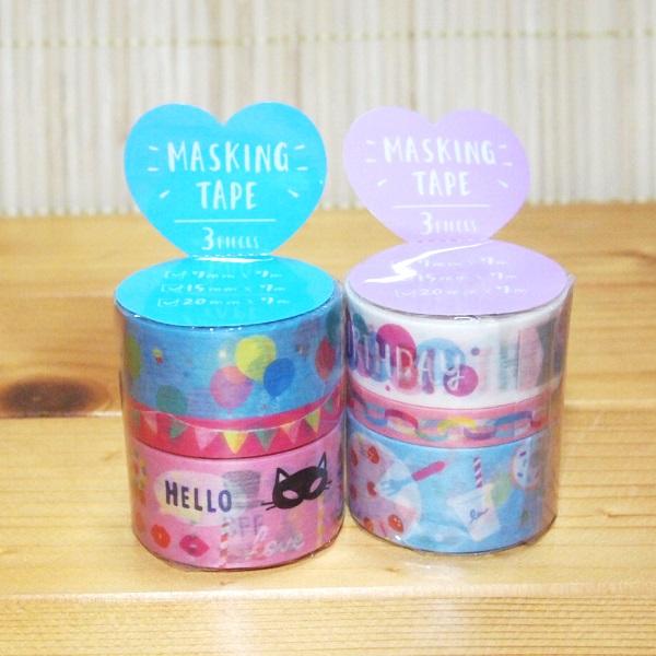 }XLOe[v Ⴂ3 2Zbgip[eBo[XfBj 93562-3/fR[VV[