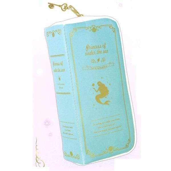 vZXXg[[@y|[`ivZX Iu A_[UV[j 93563/F M 31