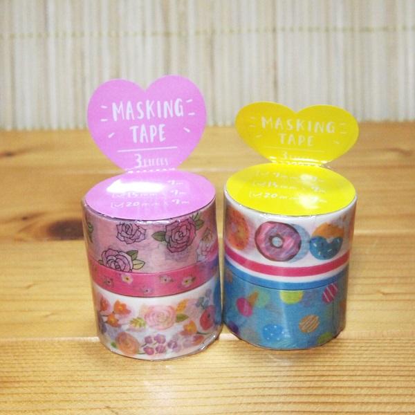 }XLOe[v Ⴂ3 2Zbgit[XC[cj 93564-5/fR[VV[