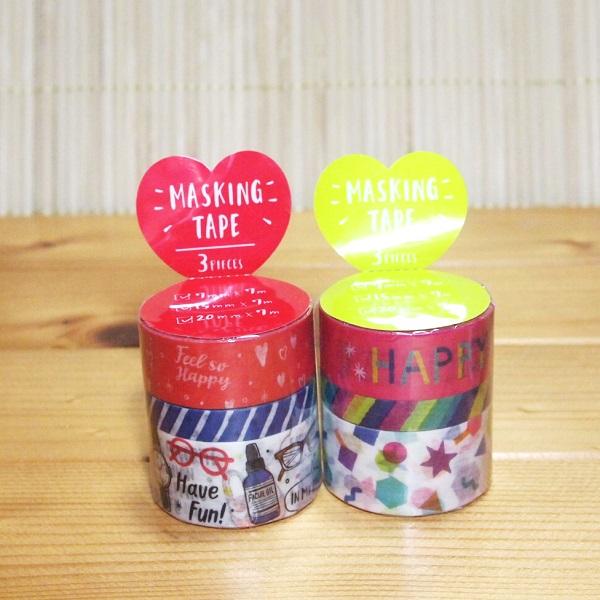 }XLOe[v Ⴂ3 2ZbgiVeBK[POPp^[j93566-7/fR[VV[