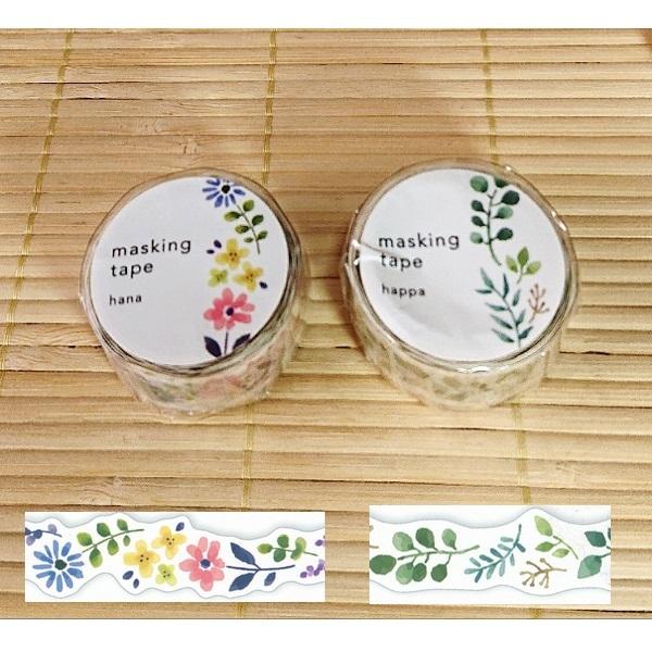 cɂɂ\fUC }XLOe[v 2Zbg95121-2/fR[V  O[