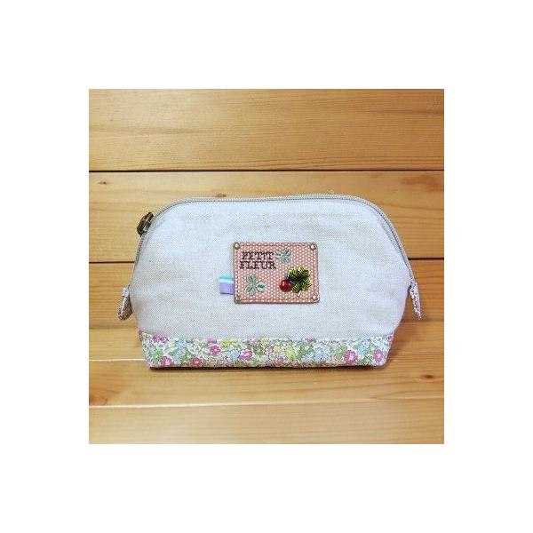 v`t[iPetit Fleurj lnC[|[`iN[o[/AC{[josi1