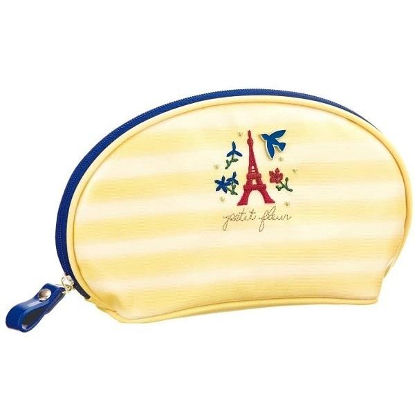 v`t[ VF^ |[` iGbtF/CG[ {[_[j99633/Fairytail σ|[` RX|[`