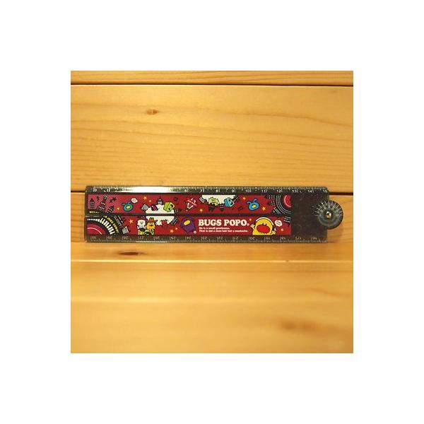 BUGSPOPO(oOY||)xt܂肽ݎ30cmK(WORLD!)