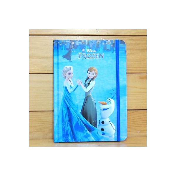 fBYj[ AiƐ̏ n[hJo[ B6m[g L Sߕt76378