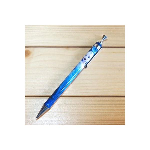 fBYj[ AiƐ̏ V[vyVFROZEN