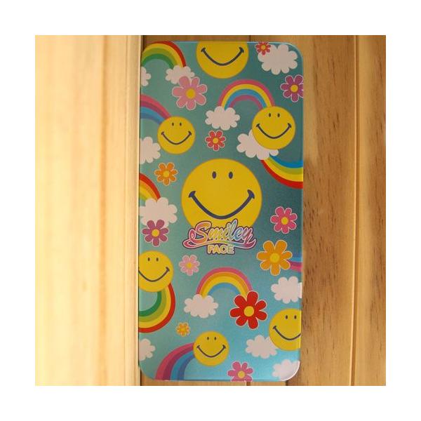 X}CtFCX JyP[XiXJCu[j2201/Jy  y