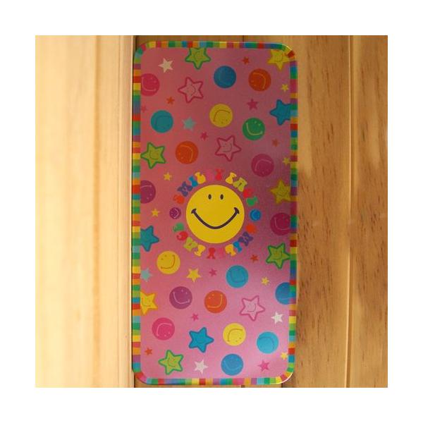 X}CtFCX JyP[XisNj2202/Jy  y