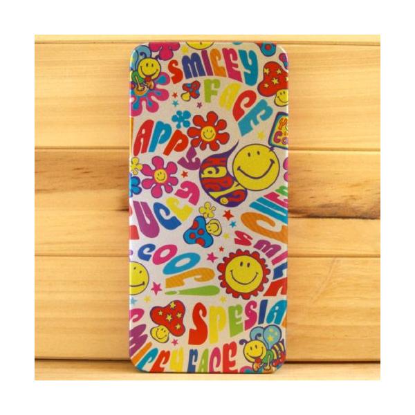 TCPS X}CtFCXJyP[X(Vo[j2203/Jy  y