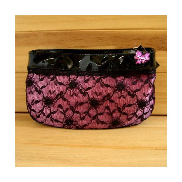 RX|[`i[XjilR|X֕sj