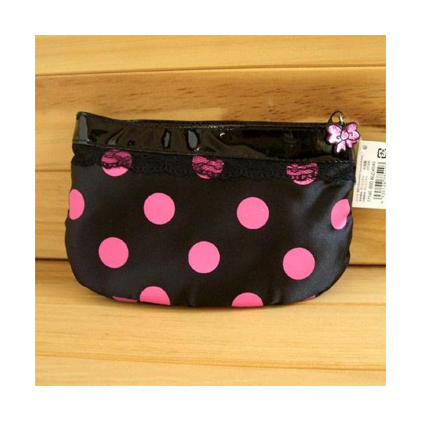 RX|[`ihbgjilR|X֕sj