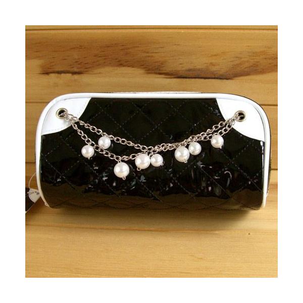 p[r[Y`F[t Ehy|[` iubNjilR|X֕sj