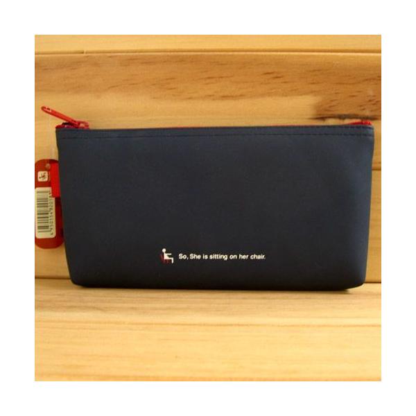 BaxteriobNX^[jtbgyP[X