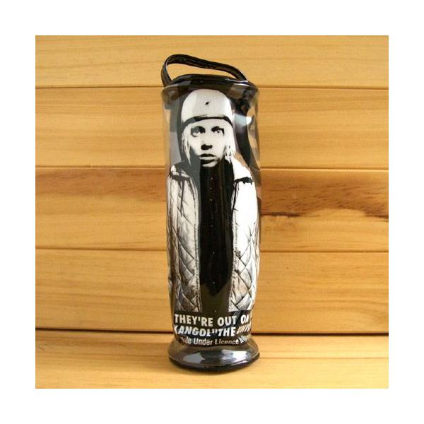 KANGOL ^yP[XilR|X֕sj