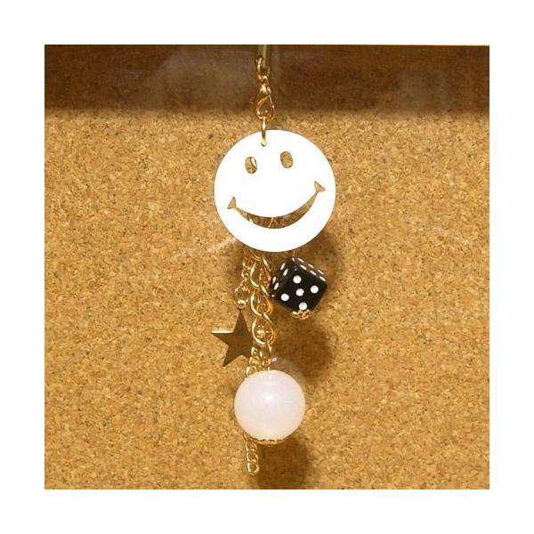 ストラップ smile A-yellow-01_1024x1024.jpg?v=