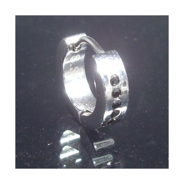 sAX/T[WJXeX(316L)t[v^܂ꎮ 18Gink009j