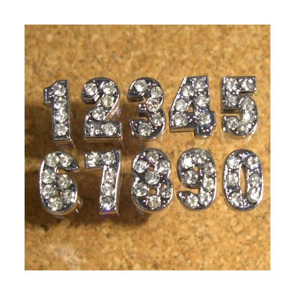 CXg[ CjVgуXgbv STCYp[cij