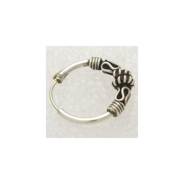  Vo[925 t[v^ ݎsAX /18G43 On