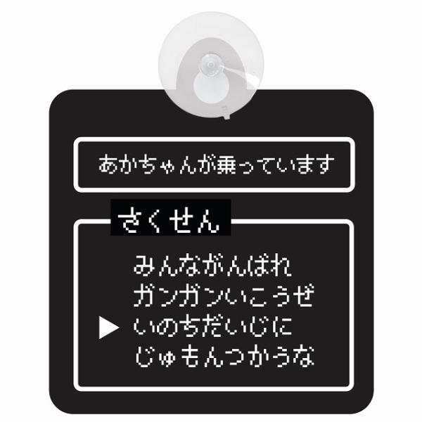 zakka-puropella_20220308