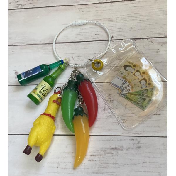 zakka-rainbow-drop_hand-634