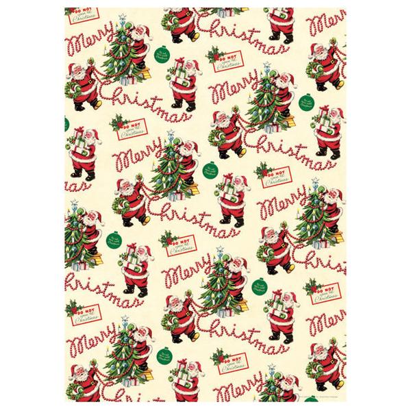 カヴァリーニ　ニューヨークポスター Amazon.co.jp: Cavallini ポスター 鉱物 928732 : ホーム＆キッチン